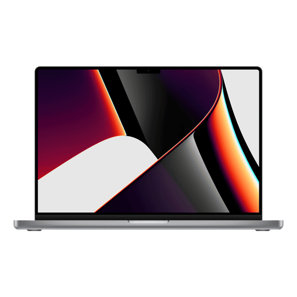 Buy Apple MacBook Pro 2020 (M1, 16.2 inch, 16GB, 512GB